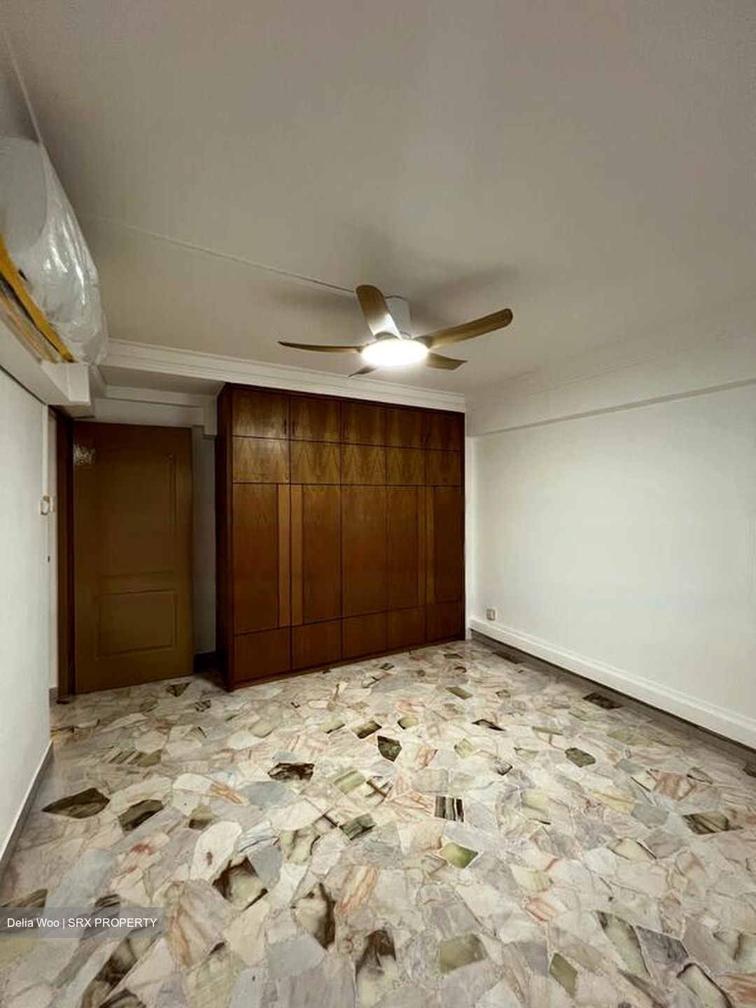 Blk 257 Jurong East Street 24 (Jurong East), HDB 4 Rooms #583927951